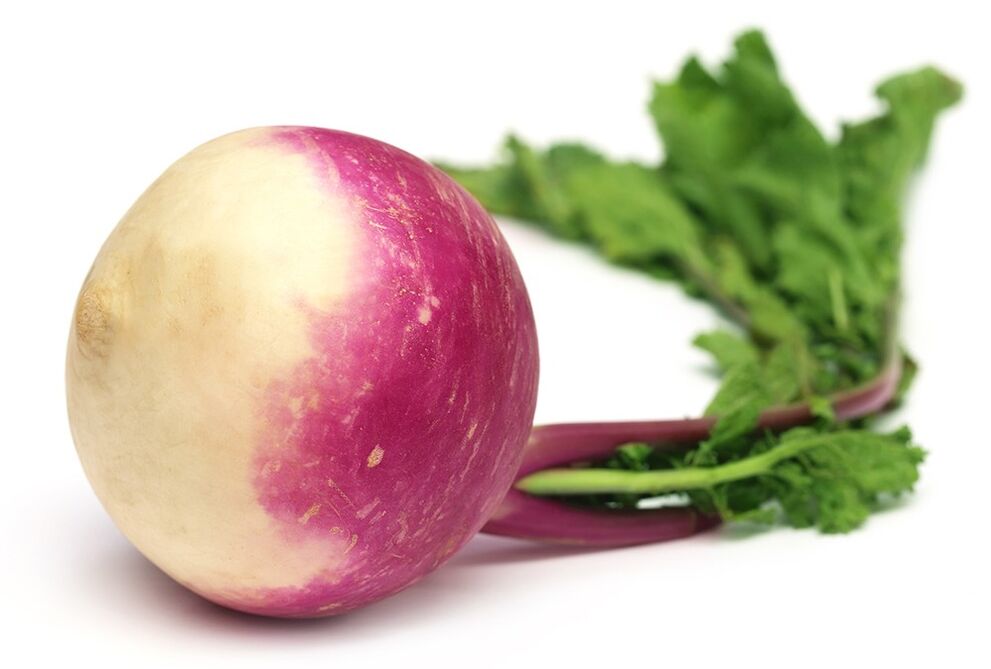 beets to increase activity