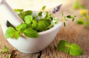 Plant treatment to increase strength