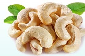 The benefits of nut for strength for strength